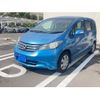 honda freed 2010 CFJ1673936 image 1