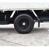toyota dyna-truck 1994 GOO_NET_EXCHANGE_1001672A30250530W001 image 9
