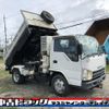 isuzu elf-truck 2009 CFJ1672705 image 1