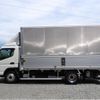 mitsubishi-fuso canter 2022 CFJ1295553 image 7
