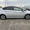 toyota prius 2013 -TOYOTA--Prius DAA-ZVW30--ZVW30-5653278---TOYOTA--Prius DAA-ZVW30--ZVW30-5653278- image 34