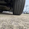 mazda cx-3 2015 CFJ1680429 image 32