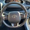 toyota sienta 2021 -TOYOTA 【湘南 538ｿ 503】--Sienta 5BA-NSP170G--NSP170-7273687---TOYOTA 【湘南 538ｿ 503】--Sienta 5BA-NSP170G--NSP170-7273687- image 29