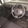 suzuki wagon-r 2007 CFJ1835439 image 4