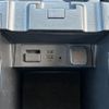 mazda cx-5 2017 -MAZDA--CX-5 LDA-KF2P--KF2P-110421---MAZDA--CX-5 LDA-KF2P--KF2P-110421- image 21