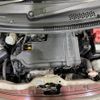 mazda carol 2012 -MAZDA--Carol DBA-HB25S--HB25S-732967---MAZDA--Carol DBA-HB25S--HB25S-732967- image 18