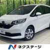 honda freed-hybrid 2024 CFJ1822349 image 1