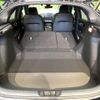 honda civic 2022 -HONDA--Civic 6AA-FL4--FL4-1000809---HONDA--Civic 6AA-FL4--FL4-1000809- image 11