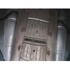 nissan fuga 2011 -NISSAN--Fuga HY51-404540---NISSAN--Fuga HY51-404540- image 13