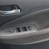 nissan aura 2024 -NISSAN--AURA 6AA-FSNE13--FSNE13-576038---NISSAN--AURA 6AA-FSNE13--FSNE13-576038- image 7