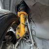 daihatsu copen 2017 -DAIHATSU--Copen DBA-LA400K--LA400K-0020744---DAIHATSU--Copen DBA-LA400K--LA400K-0020744- image 12