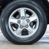 toyota land-cruiser-100 2006 CFJ9777291 image 49