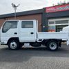 isuzu elf-truck 2018 CFJ1557316 image 8