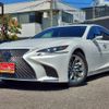 lexus ls 2019 quick_quick_GVF50_GVF50-6005557 image 13