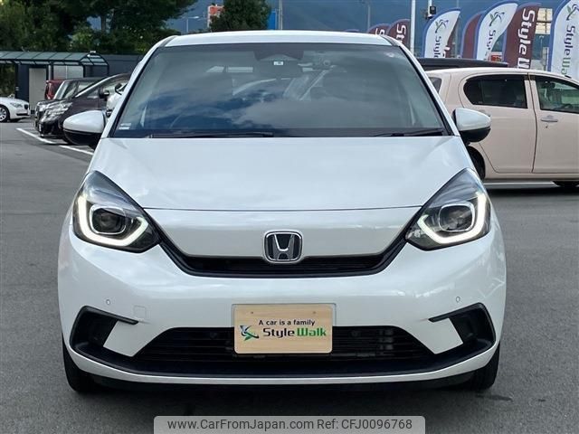 honda fit 2022 quick_quick_6BA-GR1_GR1-1118387 image 2