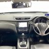 nissan x-trail 2014 -NISSAN--X-Trail DBA-NT32--NT32-024278---NISSAN--X-Trail DBA-NT32--NT32-024278- image 17