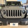 chrysler jeep-wrangler 2021 -CHRYSLER--Jeep Wrangler 3BA-JL36L--1C4HJXMG8MW750779---CHRYSLER--Jeep Wrangler 3BA-JL36L--1C4HJXMG8MW750779- image 16