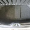 toyota noah 2023 -TOYOTA 【横浜 364ﾁ 221】--Noah 6BA-MZRA90W--MZRA90-0073448---TOYOTA 【横浜 364ﾁ 221】--Noah 6BA-MZRA90W--MZRA90-0073448- image 49