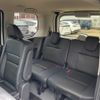 nissan serena 2023 quick_quick_6AA-GFC28_GFC28-004257 image 5