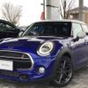 mini mini-others 2019 quick_quick_XU20M_WMWXU92050TN55008 image 1