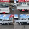 mazda bongo-truck 2016 -MAZDA--Bongo Truck DBF-SLP2T--SLP2T-102289---MAZDA--Bongo Truck DBF-SLP2T--SLP2T-102289- image 4