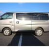 nissan caravan-coach 2019 CFJ1753994 image 9