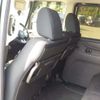 honda n-box 2017 CFJ1632661 image 29