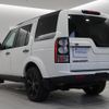 land-rover discovery 2016 GOO_JP_965023051900207980001 image 15