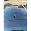 toyota prius-phv 2020 -TOYOTA 【名古屋 307ﾏ4779】--Prius PHV DLA-ZVW52--ZVW52-3161764---TOYOTA 【名古屋 307ﾏ4779】--Prius PHV DLA-ZVW52--ZVW52-3161764- image 19