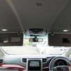 toyota vellfire 2009 TE4540 image 22