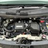 honda n-wgn 2014 CFJ1518353 image 9