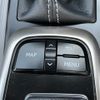 lexus rx 2016 -LEXUS--Lexus RX DAA-GYL25W--GYL25-0003553---LEXUS--Lexus RX DAA-GYL25W--GYL25-0003553- image 25