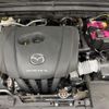 mazda cx-3 2019 CFJ1737093 image 18