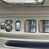 suzuki alto-lapin 2015 CFJ1609451 image 13