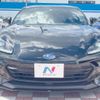 subaru brz 2022 -SUBARU--BRZ 3BA-ZD8--ZD8-011118---SUBARU--BRZ 3BA-ZD8--ZD8-011118- image 15