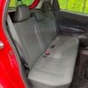 toyota vitz 2014 -TOYOTA--Vitz DBA-NSP130--NSP130-2151874---TOYOTA--Vitz DBA-NSP130--NSP130-2151874- image 9