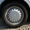 nissan note 2022 NIKYO_SC53821 image 38