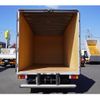 isuzu elf-truck 2017 CFJ1730167 image 33