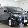 toyota alphard 2019 GOO_JP_700250572030241010001 image 18