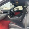 toyota 86 2021 -TOYOTA--86 3BA-ZN8--ZN8-004549---TOYOTA--86 3BA-ZN8--ZN8-004549- image 6