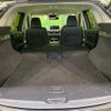 mazda cx-5 2022 CFJ1731684 image 11