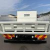 isuzu forward 2014 CFJ1777959 image 5
