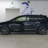 toyota corolla-touring-wagon 2022 CFJ1556722 image 9