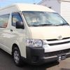 toyota hiace-commuter 2017 quick_quick_TRH228B_TRH228B-0008281 image 9