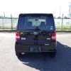 toyota pixis-space 2015 CFJ1814274 image 2