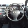 toyota pixis-space 2012 CFJ1657334 image 19