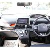 toyota sienta 2015 -TOYOTA--Sienta DAA-NHP170G--NHP170-7016155---TOYOTA--Sienta DAA-NHP170G--NHP170-7016155- image 11