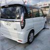 suzuki solio 2024 CFJ1758790 image 2