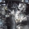 toyota liteace-van 2011 -TOYOTA--Liteace VAN S412M--0002086---TOYOTA--Liteace VAN S412M--0002086- image 12