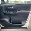 toyota voxy 2018 -TOYOTA--Voxy ZRR80W--ZRR80-0451085---TOYOTA--Voxy ZRR80W--ZRR80-0451085- image 15